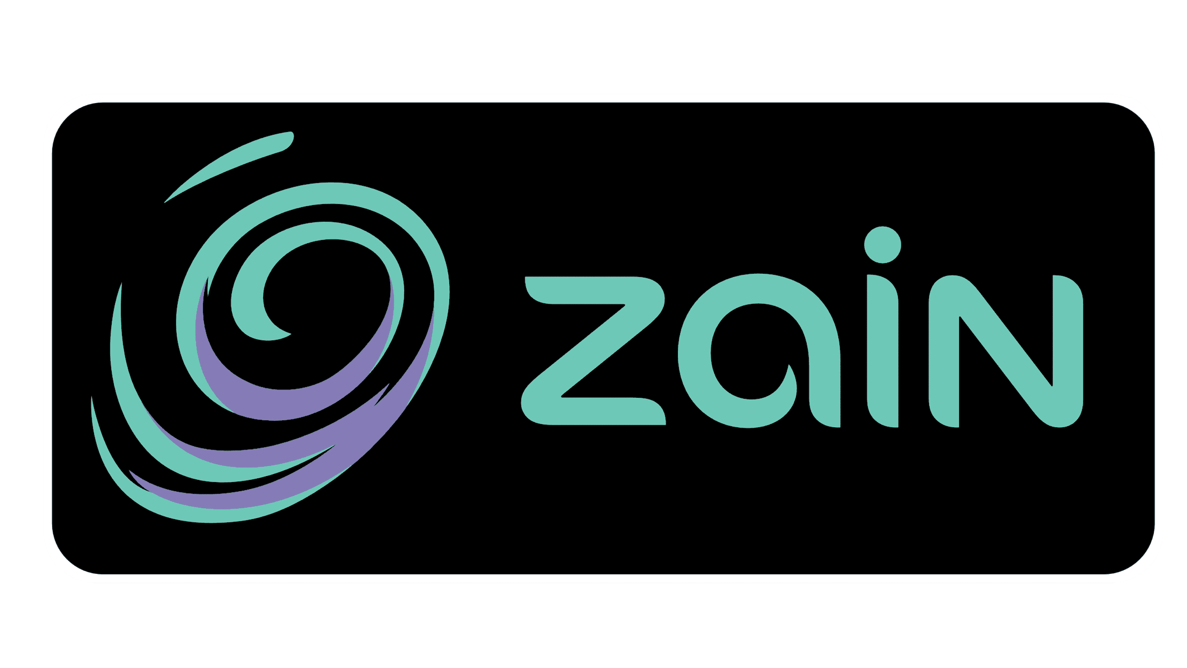 zain image